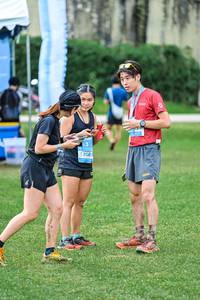 BIB: 2061
                            <button type="button" onclick="openModal(25030032)" class="btn btn-primary btn-sm float-right btn-popup" data-toggle="modal" data-target=".modal-high-quality">
                        <i class="fas fa-shopping-cart"></i> Add to Cart
                    </button>
                                            <button type="button" onclick="isThisMe(25030032, true)" class="btn btn-success btn-sm float-right btn-popup btn-isme hidden" data-toggle="tooltip" data-placement="bottom" title="นี่คือรูปของคุณใช่ไหม คลิกที่นี่เพื่อเอาเข้าอัลบั้ม">
                        <i class="fas fa-plus"></i> Add to album
                    </button>
                    <button type="button" onclick="isThisMe(25030032, false)" class="btn btn-warning btn-sm float-right btn-popup btn-isnotme hidden">
                        <i class="fas fa-ban"></i> Remove from album
                    </button>